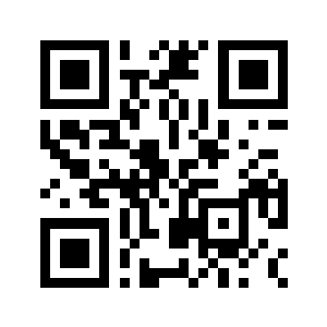 72875+dd856+16063392二维码生成