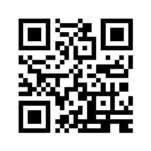 72875+dd856+16063416二维码生成