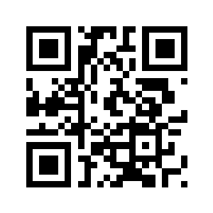 72875+dd856+16063420二维码生成