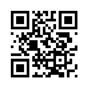 72875+dd856+16063431二维码生成