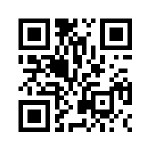 72875+dd856+16063435二维码生成