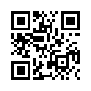 72875+dd856+16063441二维码生成