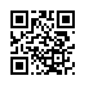 72875+dd856+16063455二维码生成