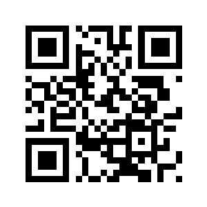 72875+dd856+16063459二维码生成