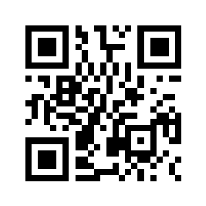 72875+dd856+16063462二维码生成