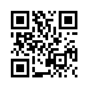 72875+dd856+16063463二维码生成