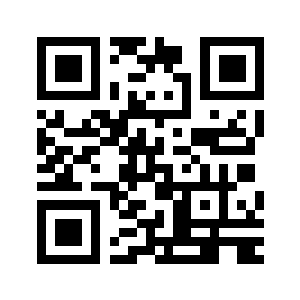 72875+dd856+16063522二维码生成