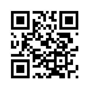 72875+dd856+16063570二维码生成