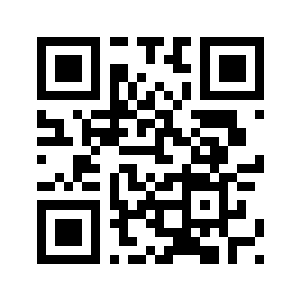 72875+dd856+16063571二维码生成