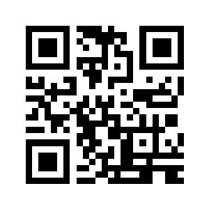 72875+dd856+16063582二维码生成