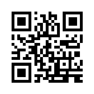 72875+dd856+16063585二维码生成