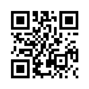 72875+dd856+16326329二维码生成