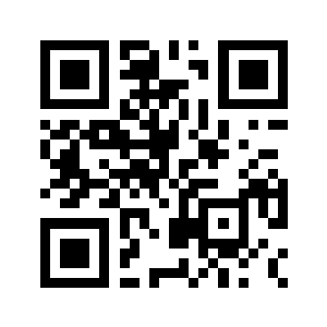 72875+dd856+16326334二维码生成