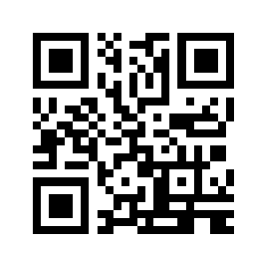 72875+dd856+16326337二维码生成