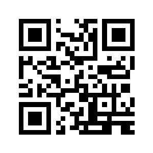 72875+dd856+16326345二维码生成