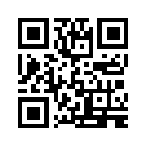 72875+dd856+16329040二维码生成