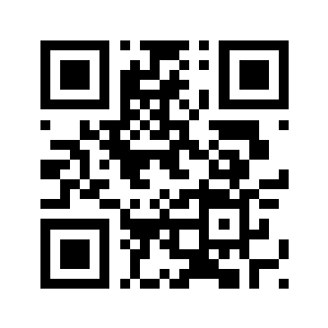 72875+dd856+16329073二维码生成