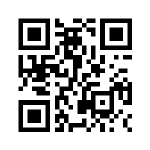 72875+dd856+16329206二维码生成