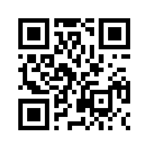 72875+dd856+16329246二维码生成