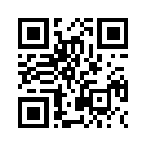 72875+dd856+16329255二维码生成