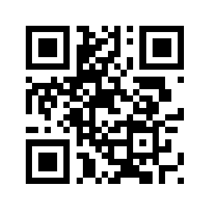 72875+dd856+16329281二维码生成