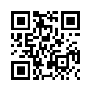 72875+dd856+16329285二维码生成