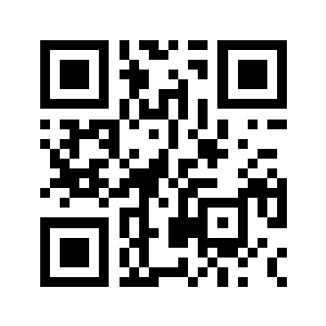 72875+dd856+16329441二维码生成