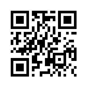 72875+dd856+16329492二维码生成