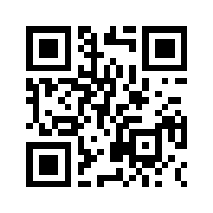 72875+dd856+16329568二维码生成