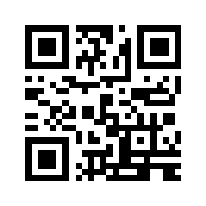 72875+dd856+16329771二维码生成