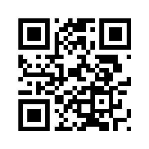 72875+dd856+16330496二维码生成