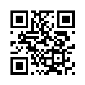 72875+dd856+16330533二维码生成