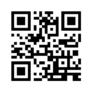 72875+dd856+16330540二维码生成