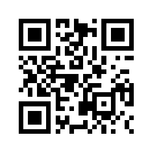 72875+dd856+16330594二维码生成