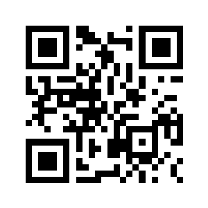 72875+dd856+16330770二维码生成