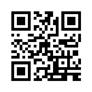 72875+dd856+16330776二维码生成