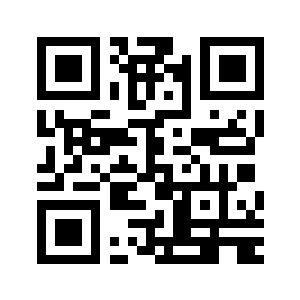 72875+dd856+16330784二维码生成