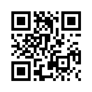 72875+dd856+16330827二维码生成