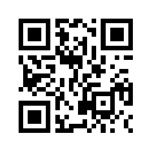 72875+dd856+16330833二维码生成