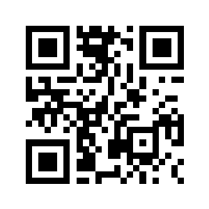 72875+dd856+16330900二维码生成