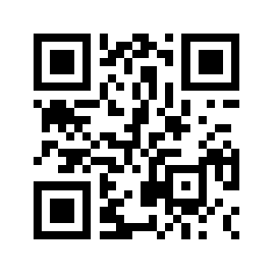 72875+dd856+16330903二维码生成