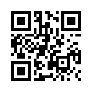 72875+dd856+16330906二维码生成