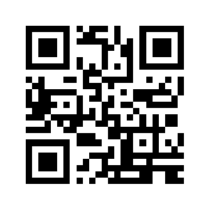 72875+dd856+16331046二维码生成