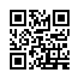 72875+dd856+16331065二维码生成