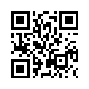 72875+dd856+16331099二维码生成