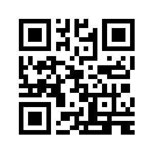 72875+dd856+16331196二维码生成