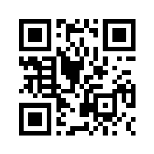 72875+dd856+16331206二维码生成