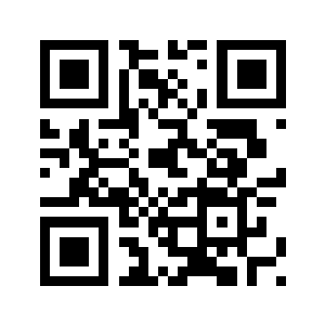 72875+dd856+16331211二维码生成