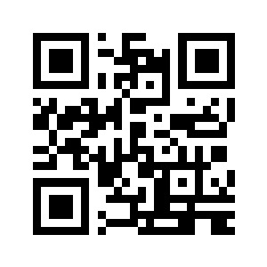 72875+dd856+16331216二维码生成