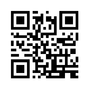 72875+dd856+16331231二维码生成